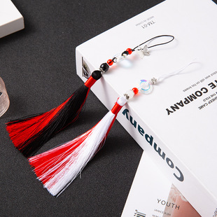 ����n�������x�z�����ǻ���y�����K���L����������h�����Ů