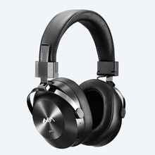 NIA X9�^��ʽ�{���o�����C�ֶ�Over Ear�忨MP3���������C�O ʽ
