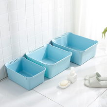 �����L����Ę��ϴ��ϴ����Ӻ��l���gԡ�ҏN��ϴ�����������ռ{��