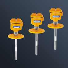 �ձ��|�����TOWA SEIDEN���ʽ��λ�_�P CA-A4SA ���b���m��