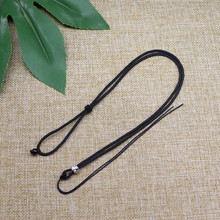 ������y�Ͻ�··ͨ���K�������K��Ů�ֹ������Y��ֿ��K��