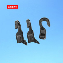 ���z�h �����h �ɾo�K���h �_�P�i�h��  6MM�K�h �S�����l