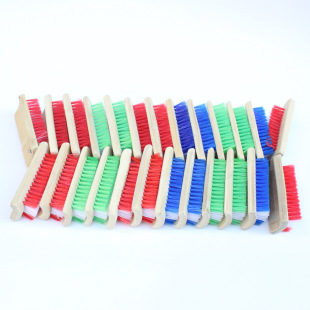 ��Ȼ����Ьˢ��ӲëϴЬˢ��̺ˢ����ϴ��ˢ�L��ˢ�坍ϴ��ˢ����