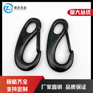 ���l���P�304/316��ɫ�����h�����h��ü�h ���ɿ� 耳׿� ����h