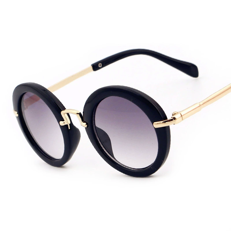 Children's sunglasses, glasses