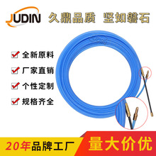 �������͡��������S��ֱ�N 3.0mm 4.0mm 4.5mm����pet ����������