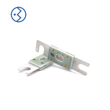 ����ֱ������ 72V ���� 500A ����� ���˿ǲ湴���۱���˿