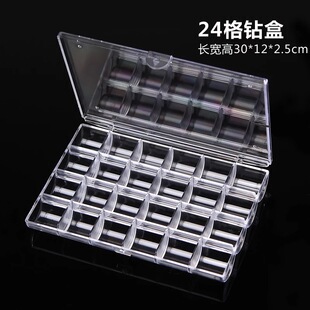 24������荺а�͸�����ϼ�Ƭ���Ʒ�з���������ռ{��