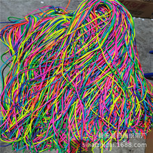 �S��ֱ��������K�߲������ʺ��K�u׃ɫ�A�K���K�K��С����ɶ�