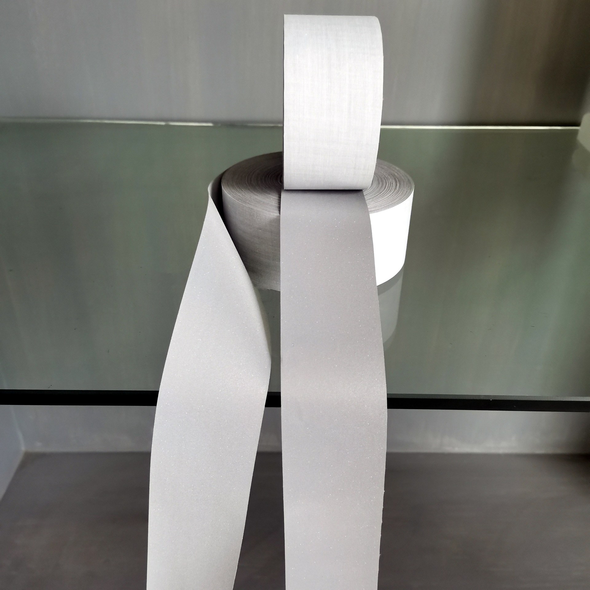 Liangyin химическое волокно 1 см.