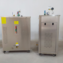 48KW���F���������B�o�����l���� ˮ���A��Ʒ�B�o�����C�S��