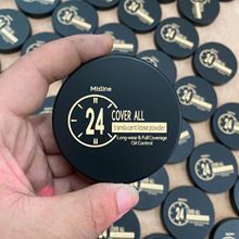 �x���zӡ��ӡ�C����Dӡ�ӹ����ϼ� pet ������ ��� ��؛ ӡˢ