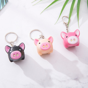 �羳�ɼ�ӡLOGO��ͨС�i耳׿�LED�l�l���� �r���������Ͳ