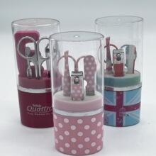 ��������Ͳ�������b�������Ϻ��bӡ�D���޼�����ָ�׵������ļ���