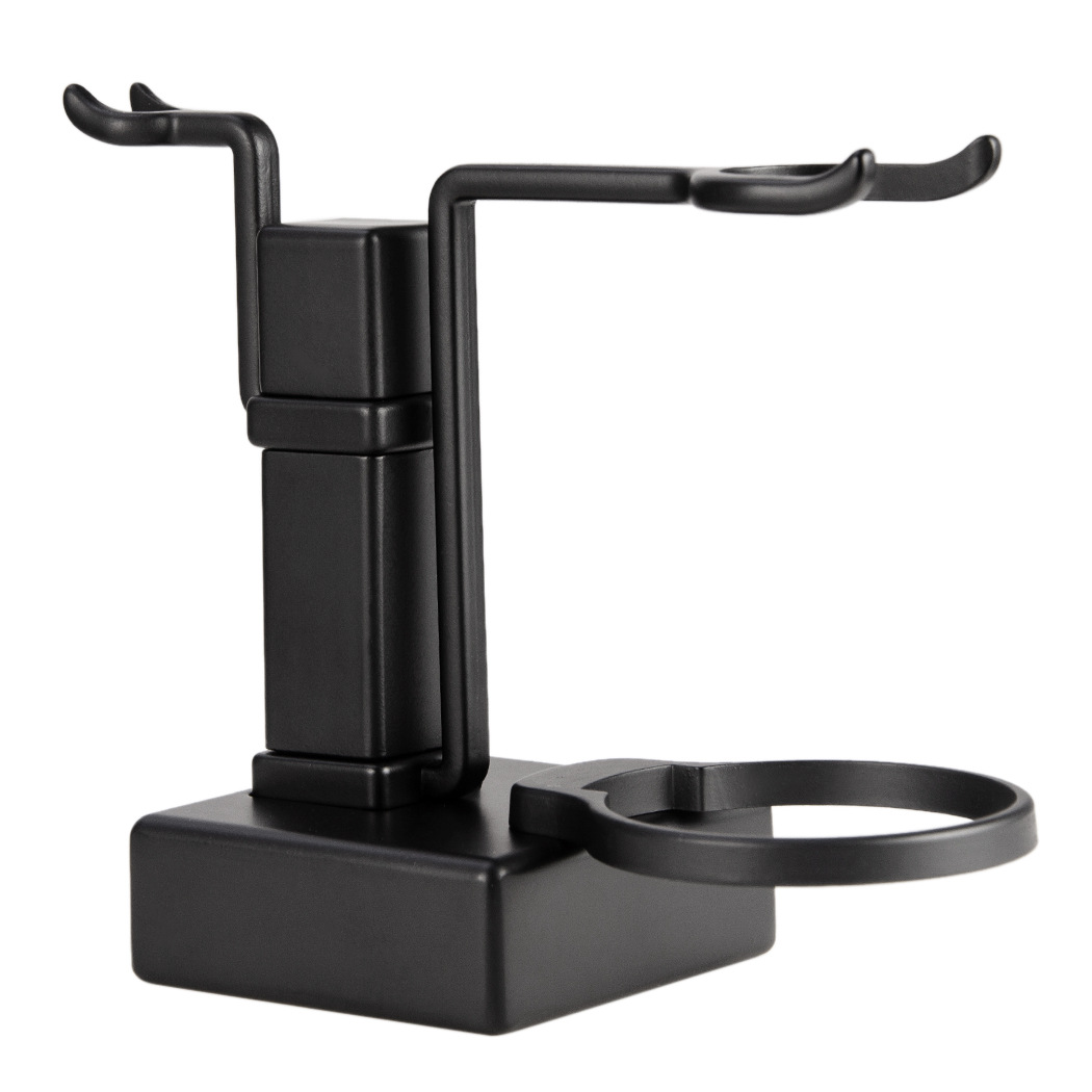 Amazon jabón de afeitar tazón de afeitar cepillo de afeitar manual de cepillo de afeitar hombres cuidado traje de afeitar