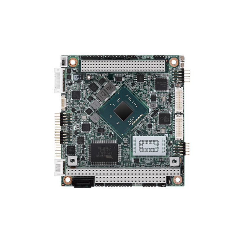 Bottom plate, original laptop, embedded motherboard, 104