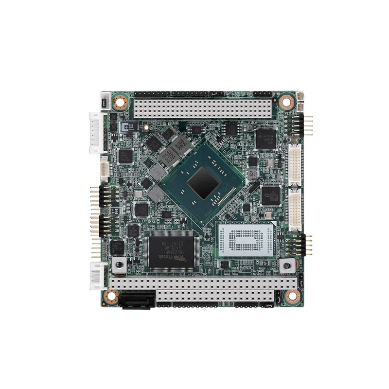 研华 Bottom plate, genuine laptop, embedded motherboard, 104
