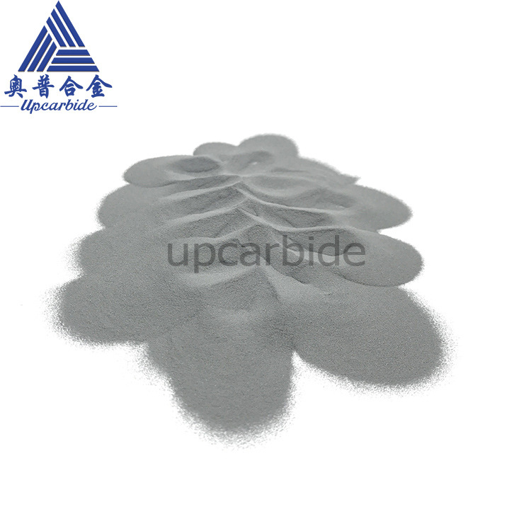 供应64%WC 36%Co -63/+20um碳化钨球形热喷涂粉末合金