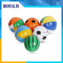 游泳圈;其他充气玩具;游泳辅助用品