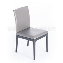 ʳСԵ^ľΏSlɶʳúsW