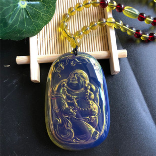 ֱ�����������Ȼ��׃ɫ�{��ȵ��֬�Ʒ������������ë���