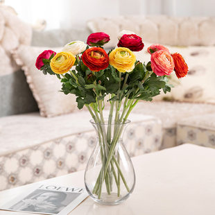(Wholesale), realistic photography props for home use, hydrolate for living room