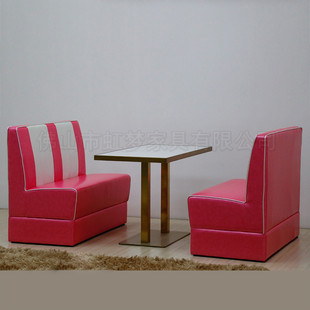 ��ɫ�����������׏S�����l�|ݸ���͏d���Ȳ����ξư���ɳ�������