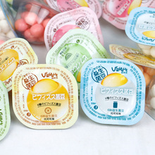 �S������������ ���ζ���x ɢ�Q5��/�� ��ͯ��ʳ