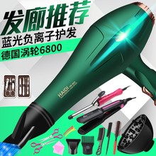 �S�rֱ�N�Gɫ늴��L�C���ðl�ȴ���ؓ�x�Ӳ����l��LͲһ�����l