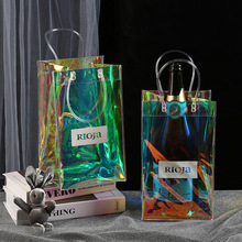 �r���D��YƷ����ˮ�Ųʼt�Ʊ��ƴ��ռ{��pvc�������ӡlogo����