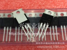 ȫ��ԭ�b�M����ͯ KA7915 TO-220 ���˷�����