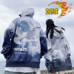 �V�ݷ��b�S�н�ӆ����Ů��H�b�L���BñT���Ӻ��l�� ���M��D���