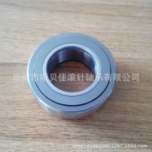 ֧ΝL݆SNATR30PP / NATV30PP / NATD30PPߴ30*62*29