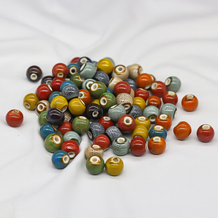 12mm��������y�մ�������朾�������diy�Ʒ���ɢ��