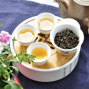 500g��ǰ����������䏶��и�ɽ�����������P�ˆΘ��P��ɽ�΅����~