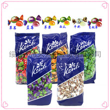 ���_˹����ˮ��ζ���{�A��ܛ���_���ݮ�������ϲ����ʳ500g���]