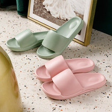 �؃r��}��H�Ӽ�eva��Ь�����҃��ĵؔ�����Ь����ЬŮ�⴩����