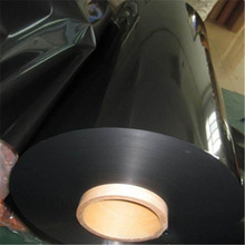 SֱNPETܲ ɫ ܾ Ƭ APETܾ APETƬ