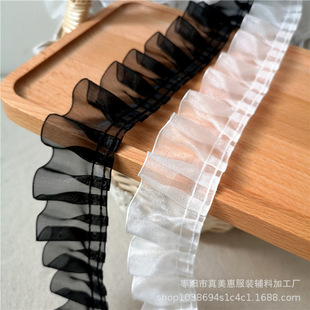 1�a�r�����ݬF؛ѩ����DIY���A�L�����ӼҾӲ�ˇ�ް��ٽz��߅�o��