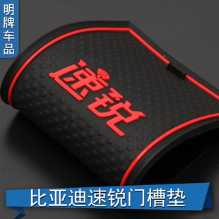 �m��춱ȁ���13-16�����J܇�T�ۉ|���ˮ���ۉ|�����䃦������|