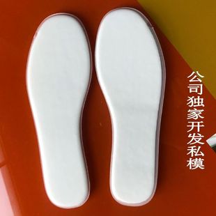 ȫ�_��zoom��|Ь�|�@��Ь܊Ӗ�W���\�Ӹ߾��_�p��؏������КW��