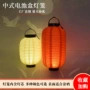 中国可以小额手工纸张