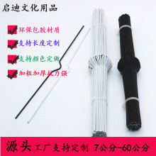 10-60ֽْvhvUvl vFUvFlv