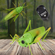 �b�ط��������� �t�⾀�������Λ��ģ������늄����M�ֲ����