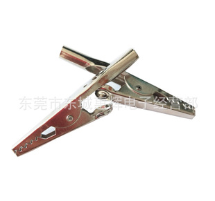 �S��ֱ�N�α�027��̖�{�~�A ���o��֭h�����~�A �ɲ�4MM�㽶��