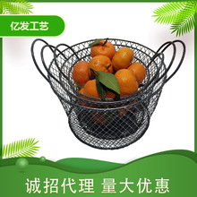 �F���@С�Ի@���͏d�c�Ļ@�u�����ʽ����@����ը�u�@���P��ռ{