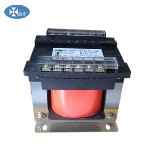隔离变压器900w 单相隔离变压器0.9Kw 厂家批发隔离变压器900VA
