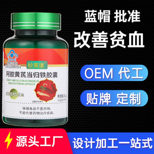 ���z�S�ή��w�F�z��60������ؚѪ����Ʒ��������ƴ������l