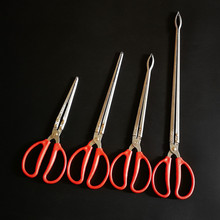 �з�S�X�A�����q�Q�ӷ����X�~�Q��׽�S�X���~���A�~·���Q�F؛