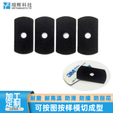 ���z�_�|��ɫ�W��|Ƭ��ĥ���Ή|�p���ײ�������d�o�����������z